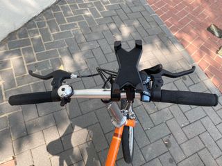 （分類：）位於 。 由 lelhasa 提交（商品編號 1076469649，圖片 1）。簡介： 。