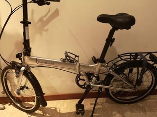 (Category: ) located in . Submitted by tiwarijoe (Listing ID 1076385191, Image 1). Description: .