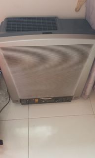 (Category: ) located in . Submitted by cheng937 (Listing ID 1076356947, Image 1). Description: .