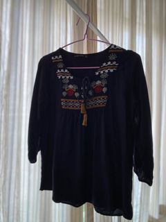 (Category: ) located in . Submitted by ohio_ (Listing ID 1076440706, Image 1). Description: .
