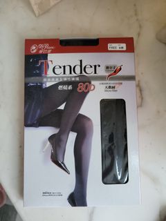 （分類：）位於 。 由 boboyick 提交（商品編號 1076347917，圖片 1）。簡介： 。