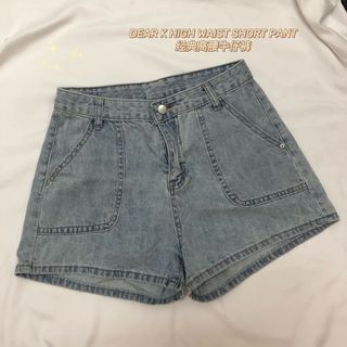 (Category: ) located in . Submitted by tylpreloved00 (Listing ID 1076340481, Image 1). Description: .