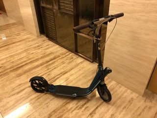 （分類：）位於 。 由 rabited 提交（商品編號 1076419808，圖片 1）。簡介： 。