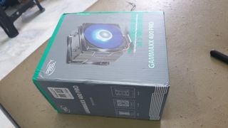 (Category: ) located in . Submitted by matsoni (Listing ID 1076370786, Image 1). Description: .