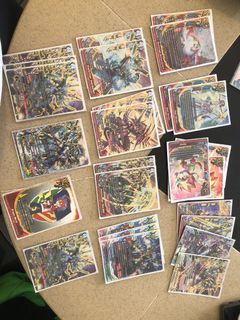 (Category: ) located in . Submitted by fubukidesu (Listing ID 1076390132, Image 1). Description: .