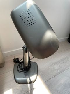 （分類：）位於 。 由 orrrr 提交（商品編號 1076342931，圖片 1）。簡介： 。