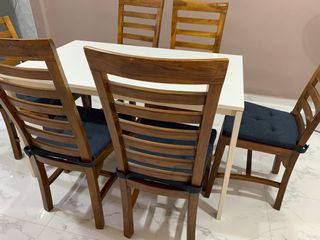 (Category: ) located in . Submitted by vijayaru (Listing ID 1076307336, Image 1). Description: .
