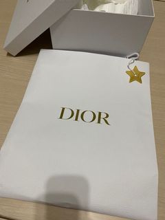 （分類：）位於 。 由 liqi1118 提交（商品編號 1076505740，圖片 1）。簡介： 。