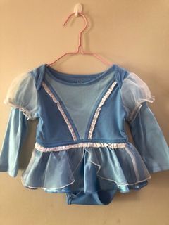 (Category: ) located in . Submitted by kindamythings (Listing ID 1076383625, Image 1). Description: .