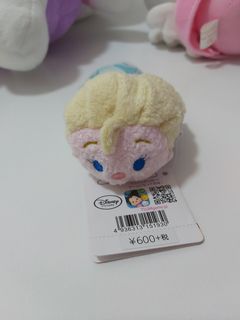 （分類：）位於 。 由 minimswong 提交（商品編號 1076374381，圖片 1）。簡介： 。