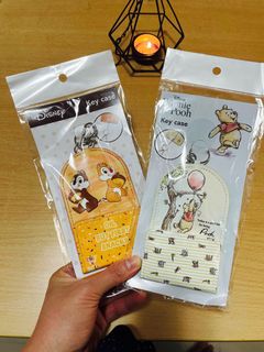 （分類：）位於 。 由 aggie_0731 提交（商品編號 1076423345，圖片 1）。簡介： 。