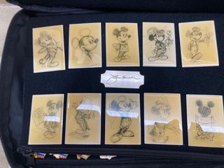 （分類：）位於 。 由 c.cow 提交（商品編號 1076513712，圖片 1）。簡介： 。