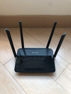 （分類：）位於 。 由 rabizzz 提交（商品編號 1076375785，圖片 1）。簡介： 。