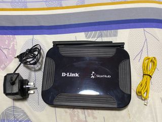 (Category: ) located in . Submitted by nizam (Listing ID 1076368970, Image 1). Description: .