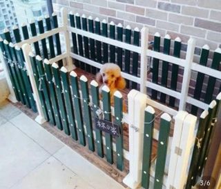 (Category: ) located in . Submitted by jeslinlby (Listing ID 1076322736, Image 1). Description: .