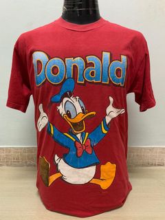 (Category: ) located in . Submitted by az.thrift.outlets (Listing ID 1076473818, Image 1). Description: .