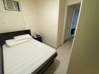 （分類：）位於 。 由 lc584 提交（商品編號 1076371023，圖片 1）。簡介： 。