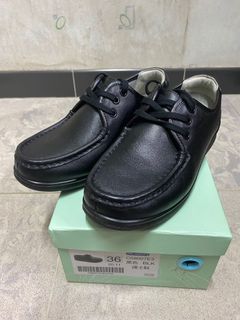 （分類：）位於 。 由 chingman1 提交（商品編號 1076487455，圖片 1）。簡介： 。