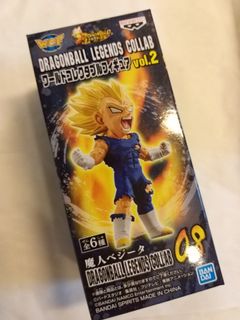 （分類：）位於 。 由 mabelchow261083 提交（商品編號 1076479750，圖片 1）。簡介： 。