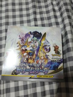 (Category: ) located in . Submitted by authentictcg (Listing ID 1076511833, Image 1). Description: .