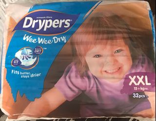 (Category: ) located in . Submitted by thecaym (Listing ID 1076317053, Image 1). Description: .