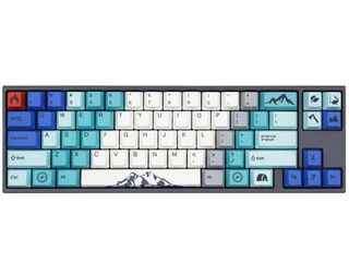 (Category: ) located in . Submitted by xtremesolution (Listing ID 1056963460, Image 1). Description: .