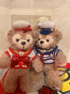 （分類：）位於 。 由 polly_324 提交（商品編號 1076325331，圖片 1）。簡介： 。
