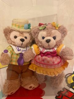 （分類：）位於 。 由 polly_324 提交（商品編號 1076324318，圖片 1）。簡介： 。