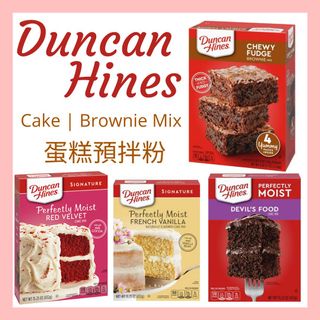 （分類：）位於 。 由 snackshub 提交（商品編號 1076463572，圖片 1）。簡介： 。