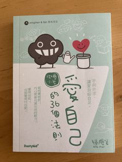 （分類：）位於 。 由 donuts2023 提交（商品編號 1076381291，圖片 1）。簡介： 。