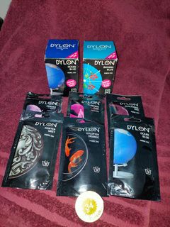 (Category: ) located in . Submitted by urkoreg (Listing ID 1076401413, Image 1). Description: .