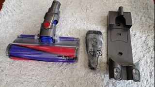（分類：）位於 。 由 prada.k 提交（商品編號 1076417217，圖片 1）。簡介： 。