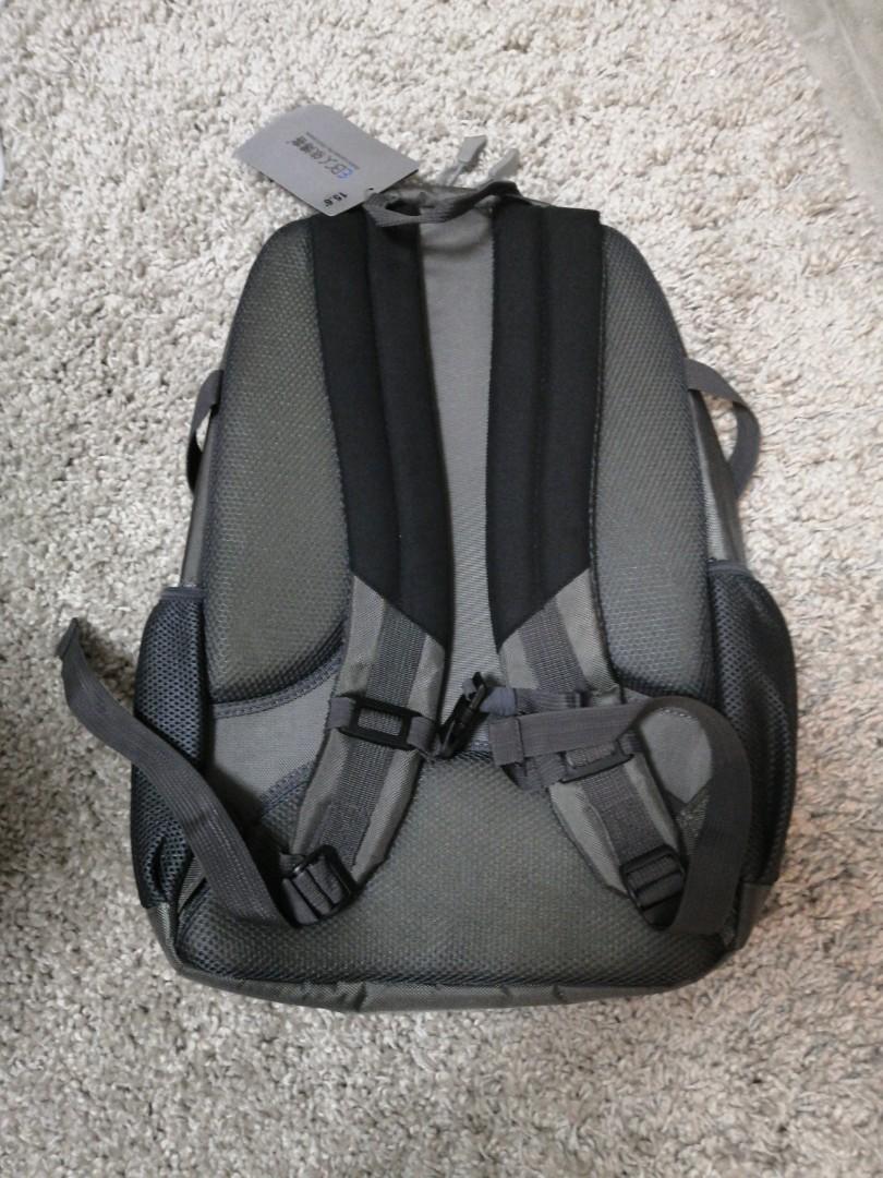 Ebox backpack outlet