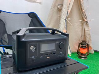 （分類：）位於 。 由 ecgocamping 提交（商品編號 1076311952，圖片 1）。簡介： 。