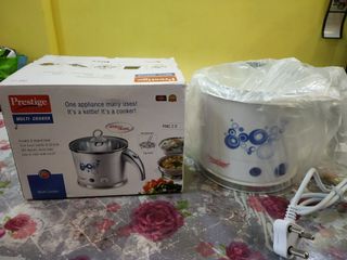 (Category: ) located in . Submitted by vinothkannanv (Listing ID 1076316618, Image 1). Description: .