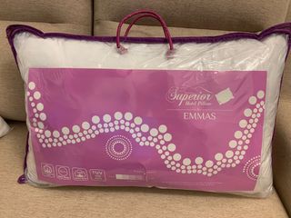 （分類：）位於 。 由 bebebebe914 提交（商品編號 1076456183，圖片 1）。簡介： 。