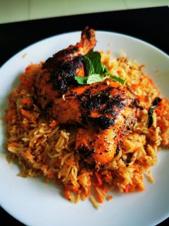 (Category: ) located in . Submitted by parveez (Listing ID 1076473721, Image 1). Description: .