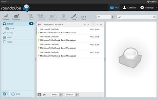 （分類：）位於 。 由 linux-expert 提交（商品編號 1041051174，圖片 1）。簡介： 。