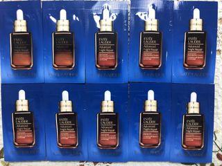 （分類：）位於 。 由 gloglogg 提交（商品編號 1076442443，圖片 1）。簡介： 。