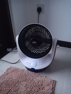 (Category: ) located in . Submitted by antat (Listing ID 1076436226, Image 1). Description: .
