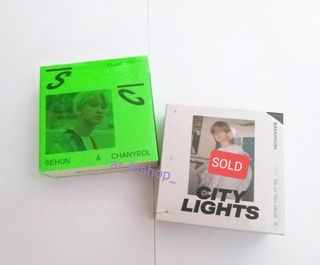 （分類：）位於 。 由 ar_kishop_ 提交（商品編號 1076500902，圖片 1）。簡介： 。