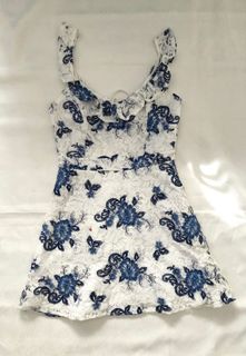 (Category: ) located in . Submitted by camdrs (Listing ID 1076402012, Image 1). Description: .