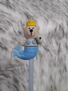 (Category: ) located in . Submitted by vivianchan (Listing ID 1076481460, Image 1). Description: .