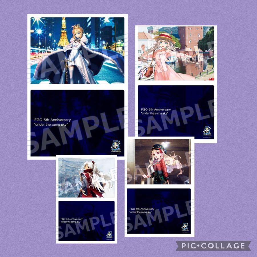 Fate Grand Order Berserker 清姫 Saber 宮本武蔵 Caster 安娜塔西亞 Foreigner 艾比蓋兒 威廉斯 Caster 梅林 Ruler 天草四郎時貞 Rider 瑪麗 安東尼 Saber Altria Pendragon 騎士王 Lancer 埃列什基伽勒 Fate Grand Order Berserker 清姫 Saber 宮本武蔵 Caster 安娜塔西亞 Foreigner 艾比蓋兒 威廉斯 Caster 梅林 Ruler 天草四郎時貞 Rider 瑪麗 安東尼 Saber Altria Pendragon 騎士王 Lancer 埃列什基伽勒