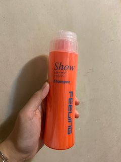 （分類：）位於 。 由 beabeabx 提交（商品編號 1076304140，圖片 1）。簡介： 。