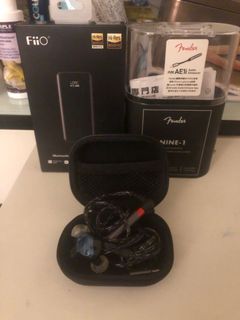 （分類：）位於 。 由 chris1235567 提交（商品編號 1076512268，圖片 1）。簡介： 。