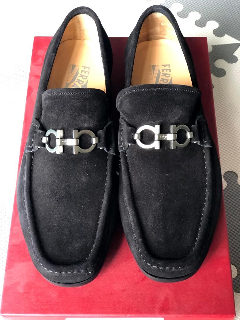 9 eee deals mens shoes