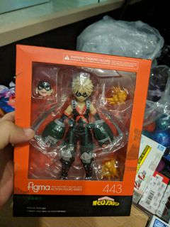 (Category: ) located in . Submitted by jovan.freeze (Listing ID 1076329107, Image 1). Description: .