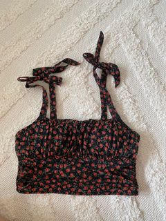 （分類：）位於 。 由 abbywingiu 提交（商品編號 1076384249，圖片 1）。簡介： 。