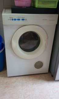 (Category: ) located in . Submitted by albertml (Listing ID 1076413013, Image 1). Description: .